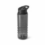 ODRET. Bidon 650 mL