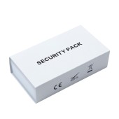 CM-4886 Security Pack
