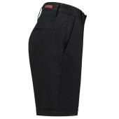 Chino Kort Outlet 501002 Black 30