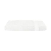 Solaine Strandlaken Deluxe 450g/m² Solaine Strandlaken Deluxe 450g/m²