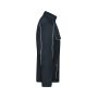 Workwear Softshell Jacket - SOLID - - carbon - 6XL