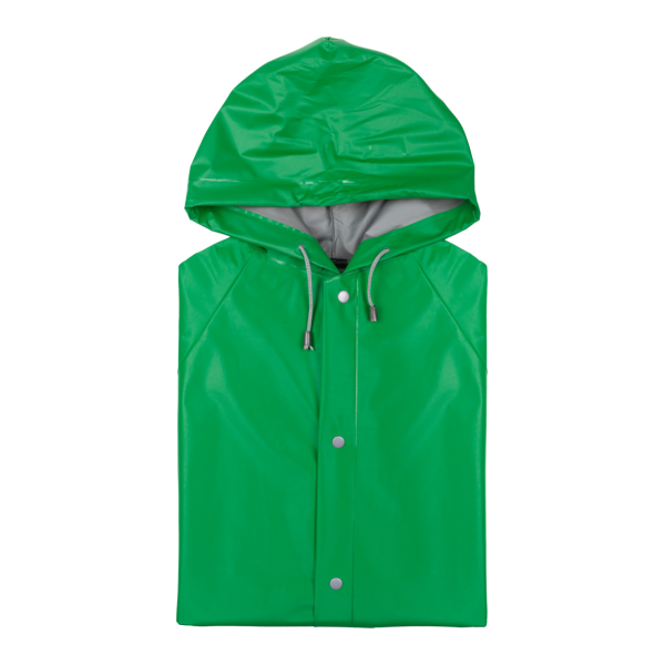 Hinbow - raincoat