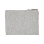 Pencil Case - Tas van gerecyclede stof - OS