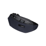 Samsonite Roader Belt Bag