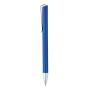 X3.1 pen, donkerblauw