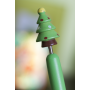 Göte - Jolly pen kerstboom
