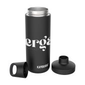 Kambukka® Reno Insulated 500 ml thermo cup