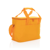 Impact AWARE™ grote koeltas, oranje