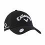 Callaway ball marker cap