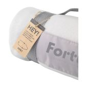 SuperSoft RPET (180 g/m²) fleecefilt