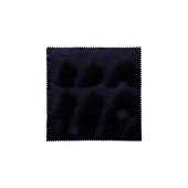 RPET CLOTH - Putsduk i RPET RPET CLOTH - Putsduk i RPET
