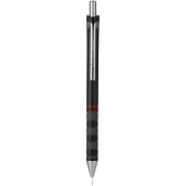 rOtring Tikky vulpotlood - Zwart