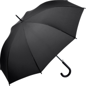 AC regular umbrella - black