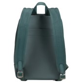 Samsonite Be-Her Backpack S