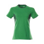 T-shirt XS ONE