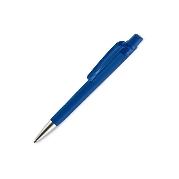 Ball pen Prisma - Dark Blue
