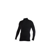 PROJOB 3105 CREWNECK PROJOB 3105 CREWNECK