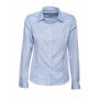 Green Bow 01 Woman Skyblue M