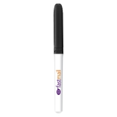 BIC® Great Erase White Board Marker BIC® Great Erase White Board Marker