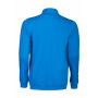 Printer Homerun Sweatshirt Ocean blue 3XL
