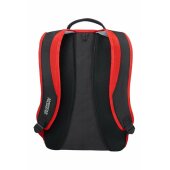 American Tourister URBAN GROOVE UG3 Laptop Backpack 15.6"