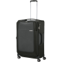 Samsonite D'Lite Spinner 71  EXP.