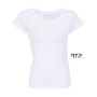 TEMPO WOMEN 185 102 l TEMPO WOMEN 185 102 l