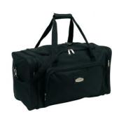 600D polyester reistas LASER PLUS