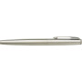 Parker Jotter Core vulpen stainless