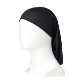 Bandana