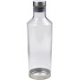 Tritan fles Aïda neutraal