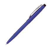 CANNA balpen metaal Peekay SALE CANNA balpen metaal Peekay SALE