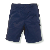 2356 Shorts Shorts 2356 Shorts Shorts