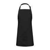 Kids apron