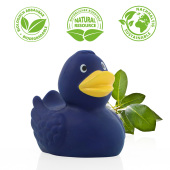 Natural rubber duck, classic