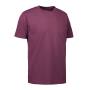 PRO Wear T-shirt - Bordeaux, 3XL