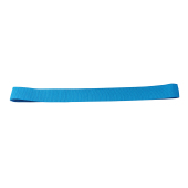 Ribbon for Promotion Hat Ribbon for Promotion Hat