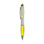 Athos Touch stylus pen