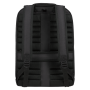 Samsonite Stackd Biz Laptop Backpack 17.3"