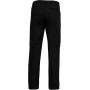 Broek Day To Day Black S