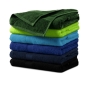 Bath Towel 450