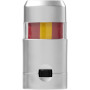 Velox bodypaint - Rood/Geel/Rood