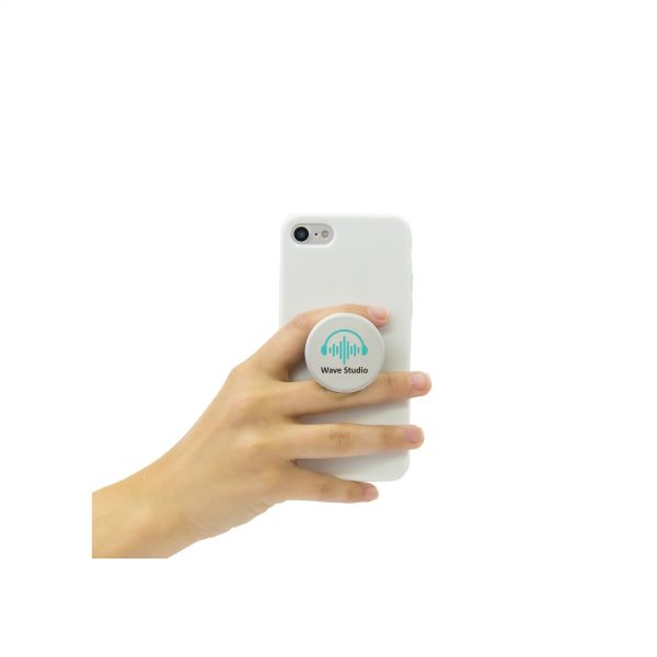 PopSockets® 2.0 telefoonhouder