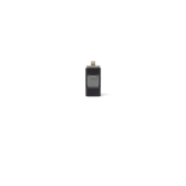 SMART USB SMART USB