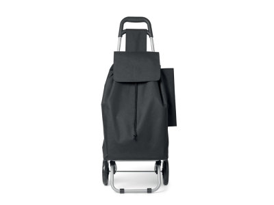 GROCERIES - Boodschappen trolley GROCERIES - Boodschappen trolley