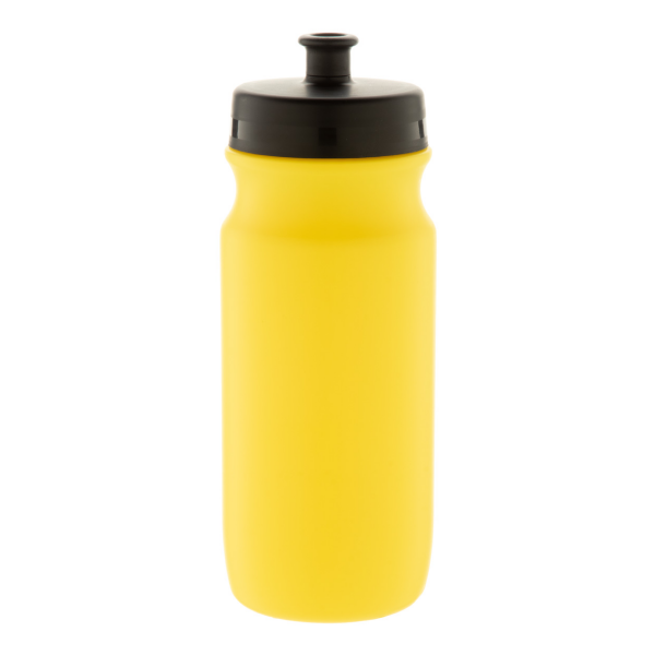 Palmares - sport bottle