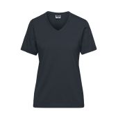 Ladies' BIO Workwear T-Shirt