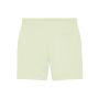 Trainer - Uniseks korte joggingbroek - XXS
