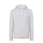 CLASSIC HEAVY UNISEX RAGLAN PULLOVER HOODY WITH SIDE POCKETS