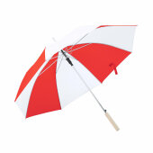 Paraplu Korlet - BLRO - S/T